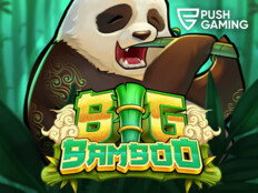 Betingo promosyon kodu91